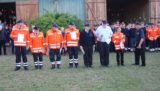 2018-08-25 Kreisfeuerwehrtag (26)